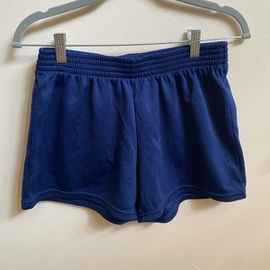 Danskin Shorts